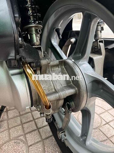 Honda SH150i 2009 Trắng Tự động