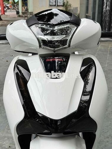 SH 150 ABS 2017 MÁY ZIN HỒ SƠ CẦM TAY CÓ GÓP