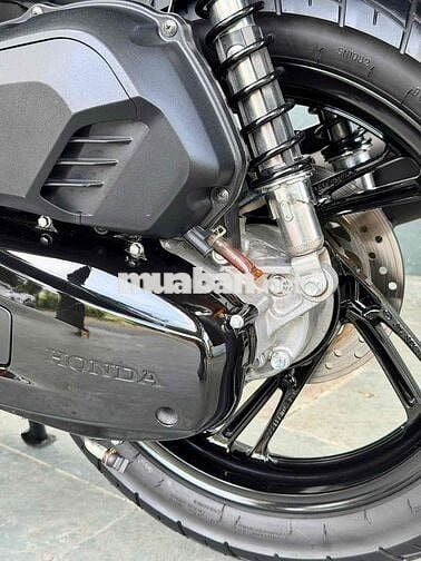 SH 150 ABS 2019 MÁY ZIN CHÍNH CHỦ BSTP CÓ GÓP