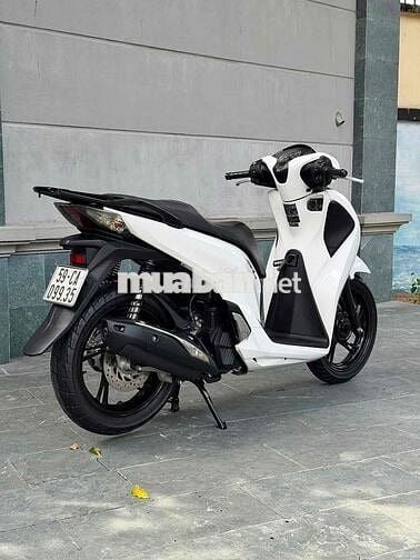 SH 150 ABS 2019 MÁY ZIN CHÍNH CHỦ BSTP CÓ GÓP