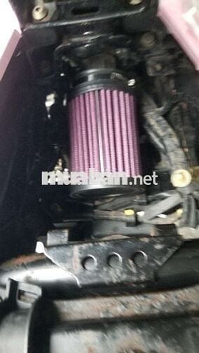 Honda Winner X 2019 Hồng trắng 60.000 km