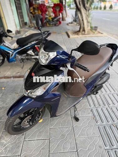 Honda Vision 218 ❤️❤️❤️