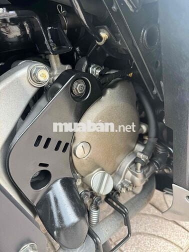 Honda SH150i 2009 Trắng Tự động