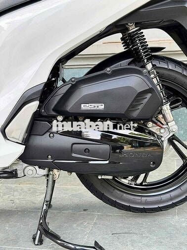 SH 150 ABS 2019 MÁY ZIN CHÍNH CHỦ BSTP CÓ GÓP