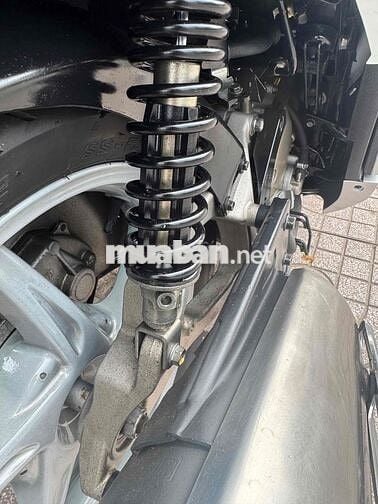 Honda SH150i 2009 Trắng Tự động