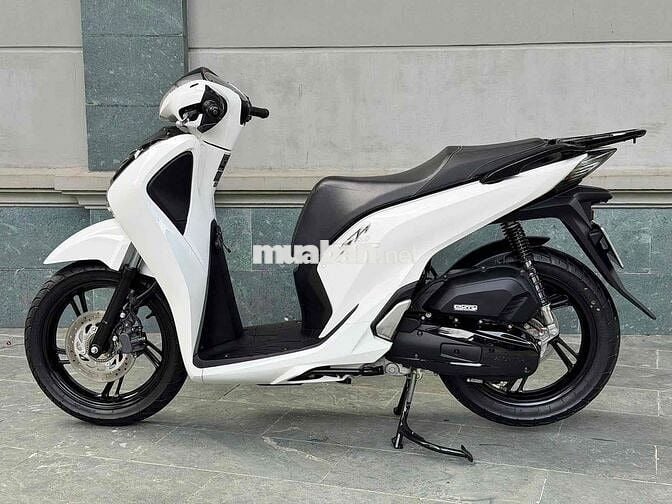 SH 150 ABS 2019 MÁY ZIN CHÍNH CHỦ BSTP CÓ GÓP