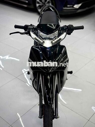 Sirius 50cc 2023 Xe Học Sinh ( Hỗ trợ GÓP 0 Đồng