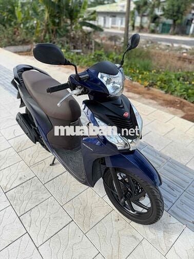 Honda Vision 218 ❤️❤️❤️