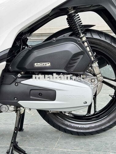 SH 150 ABS 2017 MÁY ZIN HỒ SƠ CẦM TAY CÓ GÓP