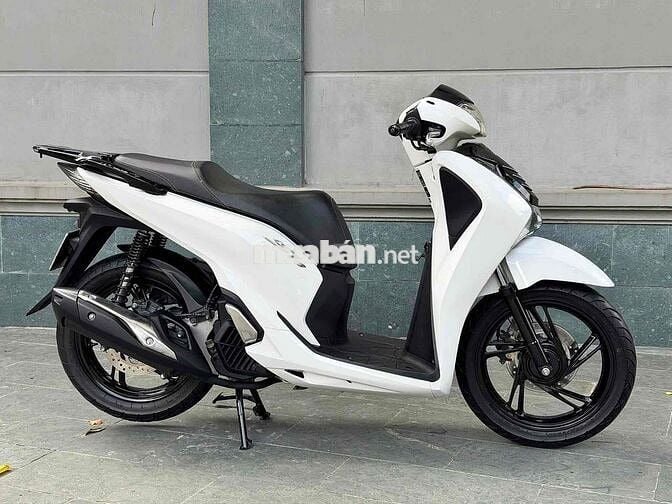 SH 150 ABS 2019 MÁY ZIN CHÍNH CHỦ BSTP CÓ GÓP