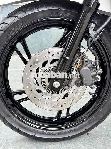 SH 150 ABS 2017 MÁY ZIN HỒ SƠ CẦM TAY CÓ GÓP