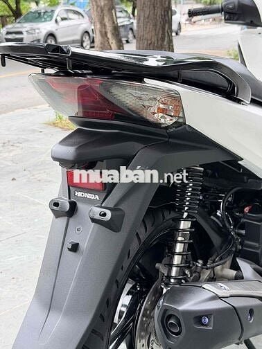 SH 150 ABS 2017 MÁY ZIN HỒ SƠ CẦM TAY CÓ GÓP