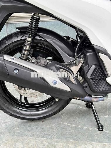 SH 150 ABS 2017 MÁY ZIN HỒ SƠ CẦM TAY CÓ GÓP