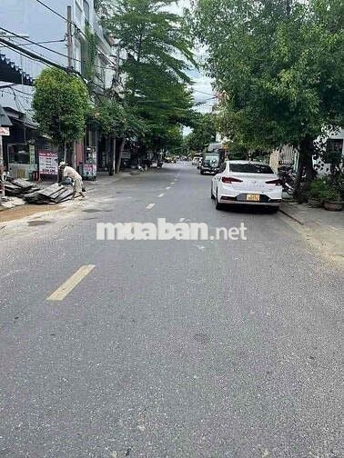 10tr cho thuê nhà mặt tiền PHẠM NHỮ TÂNG 2pn