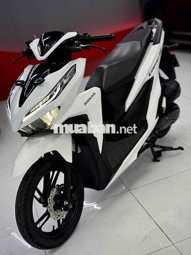 Vario150 2019 Lướt ( Hỗ trợ Trả GÓP ) ✅✅