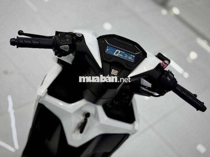 Vario150 2019 Lướt ( Hỗ trợ Trả GÓP ) ✅✅