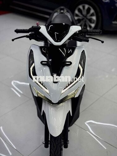 Vario150 2019 Lướt ( Hỗ trợ Trả GÓP ) ✅✅