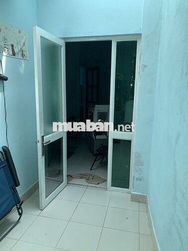 Chính chủ cho thuê nhà kiệt 304/4 Nguyễn Hoàng, phường Vĩnh Trung