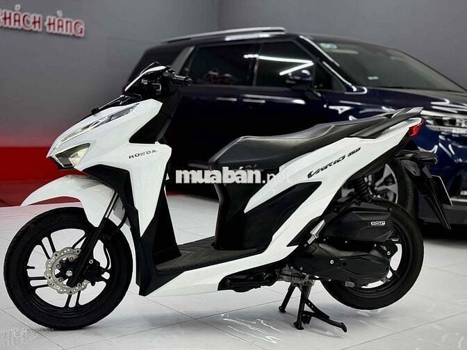 Vario150 2019 Lướt ( Hỗ trợ Trả GÓP ) ✅✅