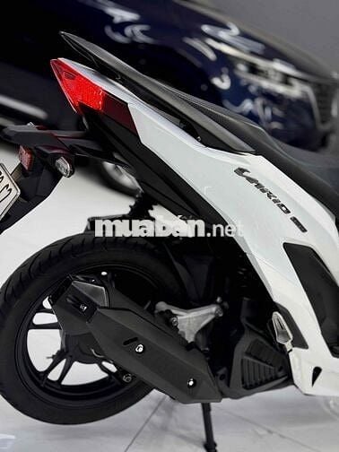 Vario150 2019 Lướt ( Hỗ trợ Trả GÓP ) ✅✅