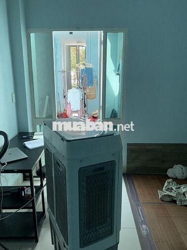 Chính chủ cho thuê nhà kiệt 304/4 Nguyễn Hoàng, phường Vĩnh Trung