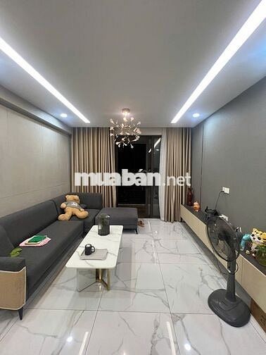 (Trống sẵn) 3PN2WC - Chung cư Opal Boulevard Phạm Văn Đồng