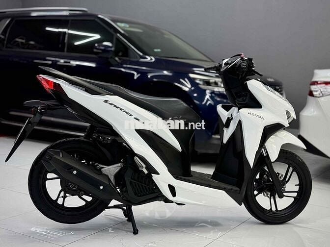 Vario150 2019 Lướt ( Hỗ trợ Trả GÓP ) ✅✅