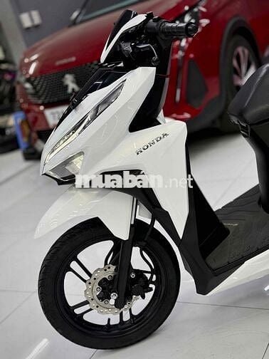 Vario150 2019 Lướt ( Hỗ trợ Trả GÓP ) ✅✅
