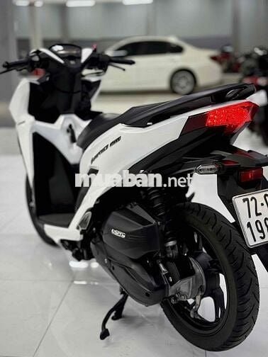 Vario150 2019 Lướt ( Hỗ trợ Trả GÓP ) ✅✅
