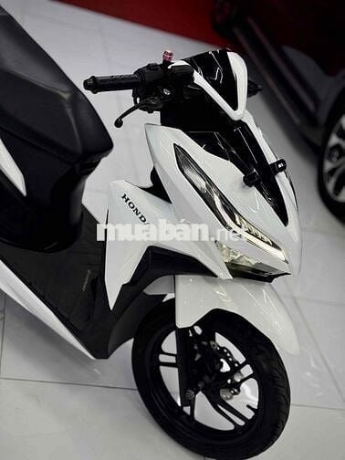 Vario150 2019 Lướt ( Hỗ trợ Trả GÓP ) ✅✅