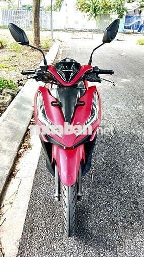 HẠ GIÁ BÁN NHANH – HONDA VARIO 150 2021 CHÍNH CHỦ
