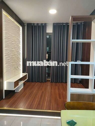 Cho thuê căn hộ 2PN Picity High Park, Full nội thất, Chỉ 9.5 tr/tháng