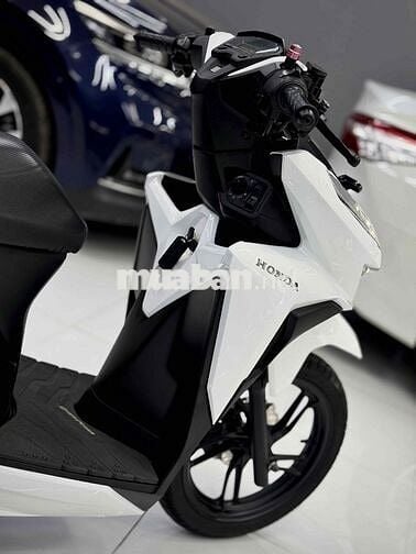 Vario150 2019 Lướt ( Hỗ trợ Trả GÓP ) ✅✅