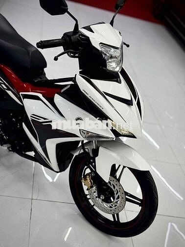 Exciter150 2017 Odo14k chuẩn ( Hỗ trợ Trả GÓP ) ✅