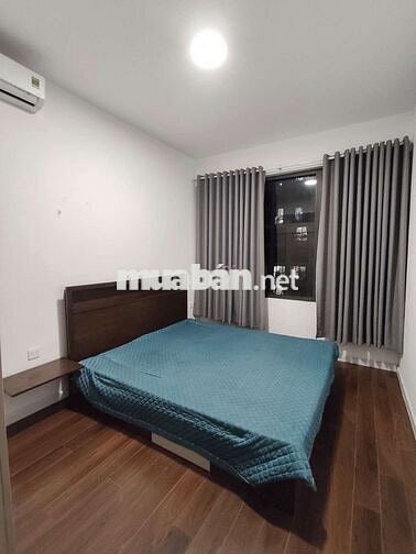 Cho thuê căn hộ 2PN Picity High Park, Full nội thất, Chỉ 9.5 tr/tháng