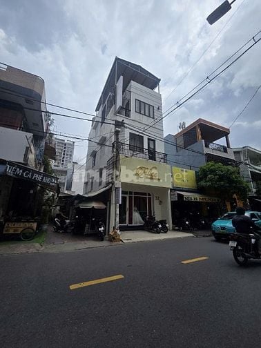 NHỈNH 14 TỶ  MTKD Nguyễn Hồng Đào- 3 Lầu-Chiều ngang 5m cực hiếm