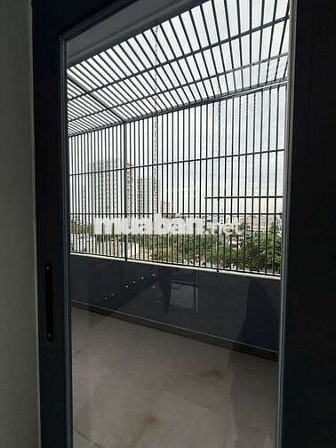 CẦN CHO THUÊ NHÀ PTTN  Khu thiên nam  DT 6 x14 .1 trẻt 2Lẩu 4Pn giá 18
