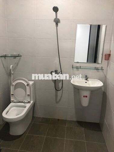 🏠 TÌM NGƯỜI THUÊ PHÒNG - KHU VỰC TÔ KÝ, HÓC MÔN 