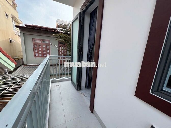 🏠 TÌM NGƯỜI THUÊ PHÒNG - KHU VỰC TÔ KÝ, HÓC MÔN 
