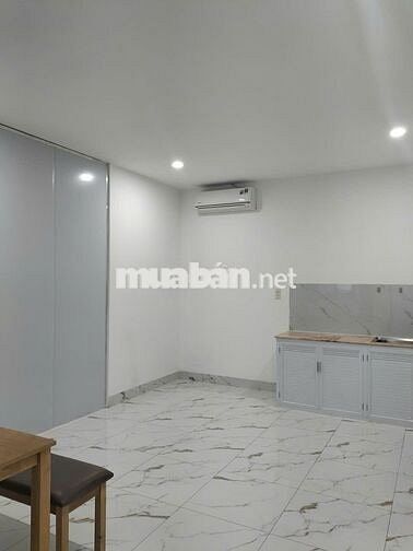 🏠 TÌM NGƯỜI THUÊ PHÒNG - KHU VỰC TÔ KÝ, HÓC MÔN 