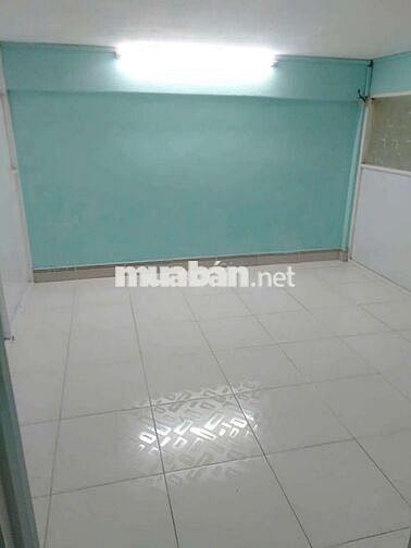cho thuê phòng, ưu tiên nữ sinh viên và người đi làm độc thân