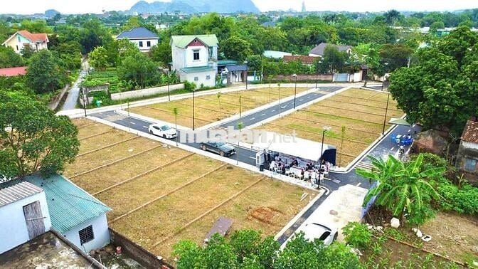 loanh quanh hơn 2 tỷ đất đẹp Thủy Xuân , Chương Mỹ , Hà Nội