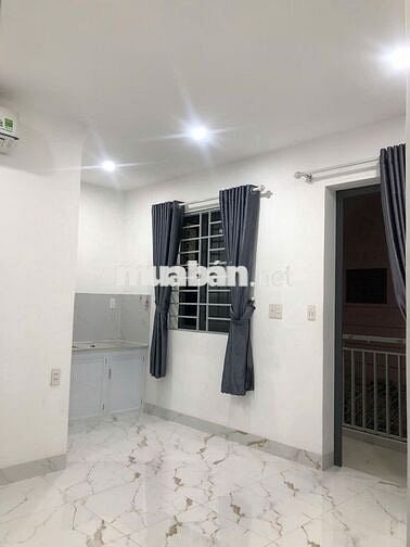 🏠 TÌM NGƯỜI THUÊ PHÒNG - KHU VỰC TÔ KÝ, HÓC MÔN 