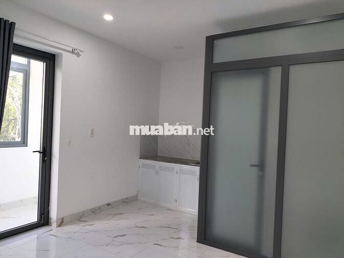 🏠 TÌM NGƯỜI THUÊ PHÒNG - KHU VỰC TÔ KÝ, HÓC MÔN 