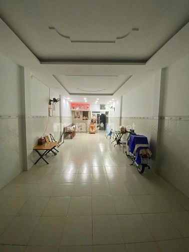 CHÍNH CHỦ BÁN NHÀ SỐ 149/37 TRỊNH ĐÌNH TRỌNG, PHƯỜNG PHÚ TRUNG