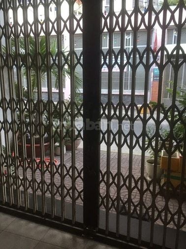 CHÍNH CHỦ BÁN NHÀ SỐ 149/37 TRỊNH ĐÌNH TRỌNG, PHƯỜNG PHÚ TRUNG