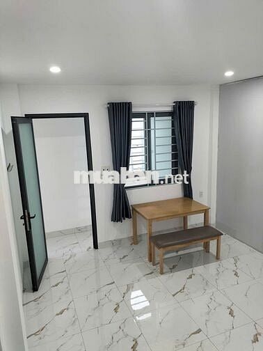 🏠 TÌM NGƯỜI THUÊ PHÒNG - KHU VỰC TÔ KÝ, HÓC MÔN 