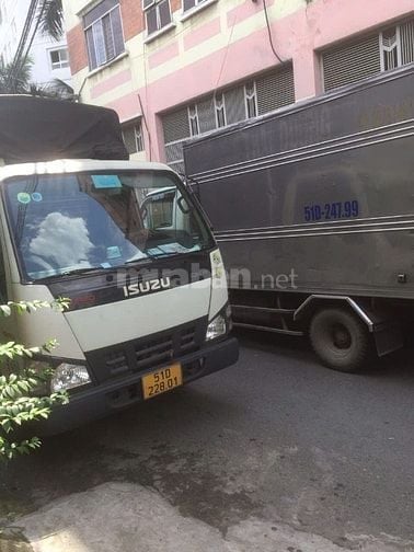 CHÍNH CHỦ BÁN NHÀ SỐ 149/37 TRỊNH ĐÌNH TRỌNG, PHƯỜNG PHÚ TRUNG