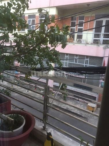 CHÍNH CHỦ BÁN NHÀ SỐ 149/37 TRỊNH ĐÌNH TRỌNG, PHƯỜNG PHÚ TRUNG