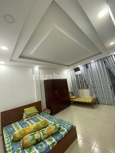 CHÍNH CHỦ BÁN NHÀ SỐ 149/37 TRỊNH ĐÌNH TRỌNG, PHƯỜNG PHÚ TRUNG